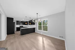 2676 Miriam Ln, Decatur, GA 30032 - Photo 20