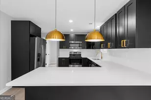 2676 Miriam Ln, Decatur, GA 30032 - Photo 24