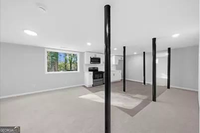 2676 Miriam Lane, Decatur, GA 30032 - Photo 50