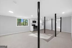 2676 Miriam Ln, Decatur, GA 30032 - Photo 50