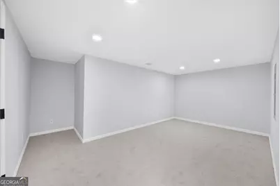 2676 Miriam Lane, Decatur, GA 30032 - Photo 48