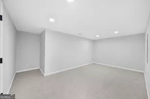 2676 Miriam Ln, Decatur, GA 30032 - Photo 48