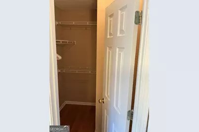 7542 Mountain Creek Bluff, Lithonia, GA 30058 - Photo 12