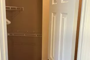 7542 Mountain Creek Bluff, Lithonia, GA 30058 - Photo 12