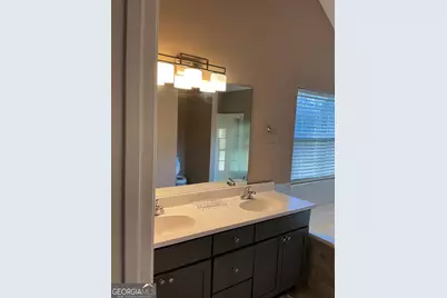 7542 Mountain Creek Bluff, Lithonia, GA 30058 - Photo 10