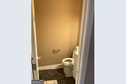 7542 Mountain Creek Bluff, Lithonia, GA 30058 - Photo 14