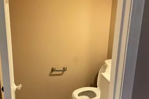 7542 Mountain Creek Bluff, Lithonia, GA 30058 - Photo 14