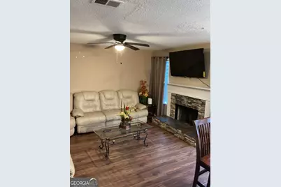 7542 Mountain Creek Bluff, Lithonia, GA 30058 - Photo 4