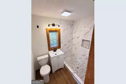 157 Old Loving Road, Mineral Bluff, GA 30559 - Photo 6