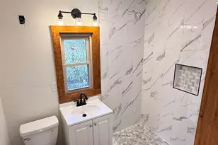 157 Old Loving Rd, Mineral Bluff, GA 30559 - Photo 6