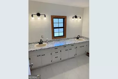 157 Old Loving Road, Mineral Bluff, GA 30559 - Photo 10