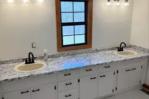 157 Old Loving Rd, Mineral Bluff, GA 30559 - Photo 10