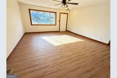 157 Old Loving Road, Mineral Bluff, GA 30559 - Photo 2