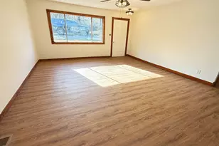 157 Old Loving Rd, Mineral Bluff, GA 30559 - Photo 2