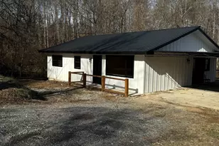 157 Old Loving Rd, Mineral Bluff, GA 30559 - Photo 1