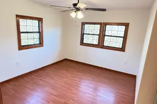 157 Old Loving Rd, Mineral Bluff, GA 30559 - Photo 8