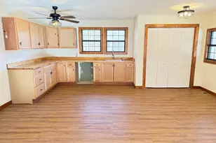 157 Old Loving Rd, Mineral Bluff, GA 30559 - Photo 4