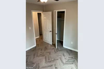 1931 Patton Place, Lithonia, GA 30058 - Photo 6
