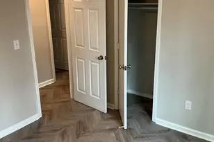 1931 Patton Pl, Lithonia, GA 30058 - Photo 6