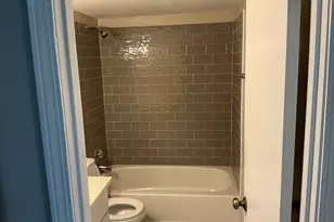 1931 Patton Pl, Lithonia, GA 30058 - Photo 18