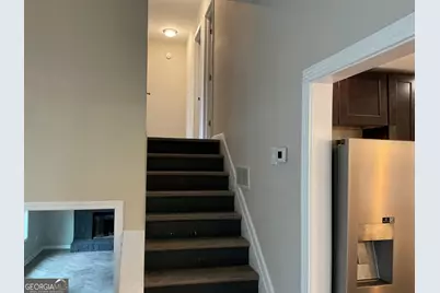 1931 Patton Place, Lithonia, GA 30058 - Photo 4