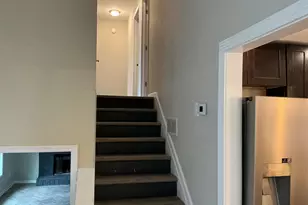 1931 Patton Pl, Lithonia, GA 30058 - Photo 4