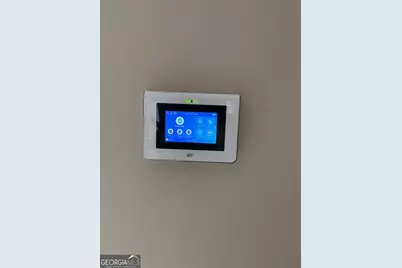 1931 Patton Place, Lithonia, GA 30058 - Photo 10