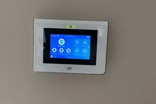 1931 Patton Pl, Lithonia, GA 30058 - Photo 10