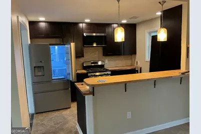 1931 Patton Place, Lithonia, GA 30058 - Photo 2