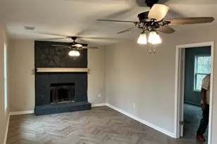 1931 Patton Pl, Lithonia, GA 30058 - Photo 16