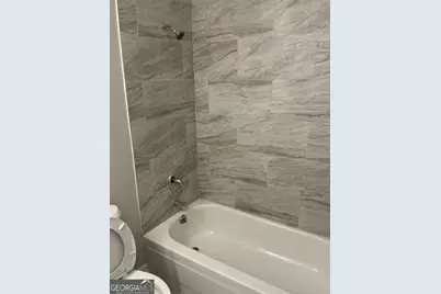 1931 Patton Place, Lithonia, GA 30058 - Photo 14