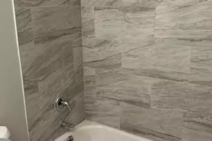 1931 Patton Pl, Lithonia, GA 30058 - Photo 14