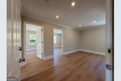 1165 Cedar Shoals Drive, Athens, GA 30605 - Photo 26