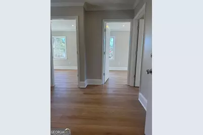 1165 Cedar Shoals Drive, Athens, GA 30605 - Photo 6