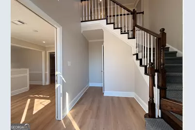1165 Cedar Shoals Drive, Athens, GA 30605 - Photo 24