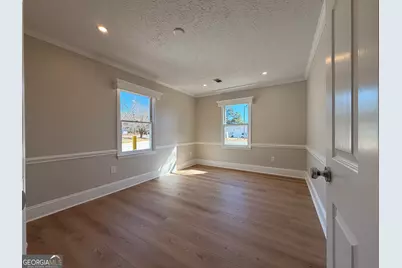 1165 Cedar Shoals Drive, Athens, GA 30605 - Photo 22