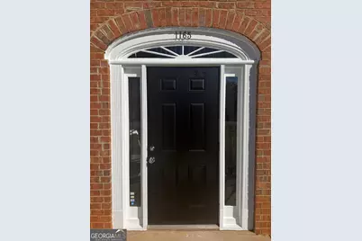 1165 Cedar Shoals Drive, Athens, GA 30605 - Photo 2