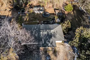 704 Forest Heights Dr, Athens, GA 30606 - Photo 36