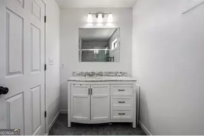 704 Forest Heights Drive, Athens, GA 30606 - Photo 12