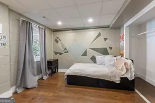 704 Forest Heights Dr, Athens, GA 30606 - Photo 22