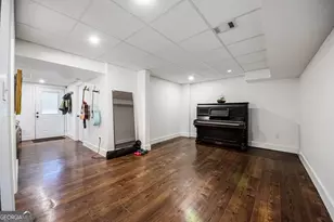 704 Forest Heights Dr, Athens, GA 30606 - Photo 18