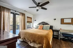 704 Forest Heights Dr, Athens, GA 30606 - Photo 8