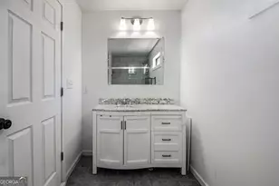 704 Forest Heights Dr, Athens, GA 30606 - Photo 10