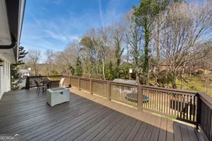 704 Forest Heights Dr, Athens, GA 30606 - Photo 28