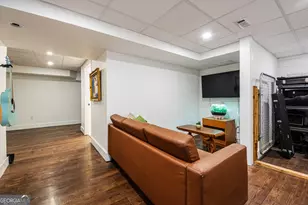 704 Forest Heights Dr, Athens, GA 30606 - Photo 18