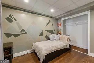 704 Forest Heights Dr, Athens, GA 30606 - Photo 20