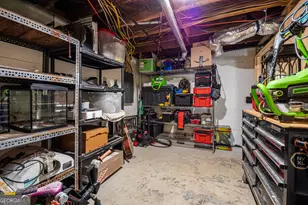 704 Forest Heights Dr, Athens, GA 30606 - Photo 30