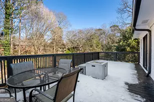 704 Forest Heights Dr, Athens, GA 30606 - Photo 28