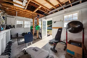 704 Forest Heights Dr, Athens, GA 30606 - Photo 30