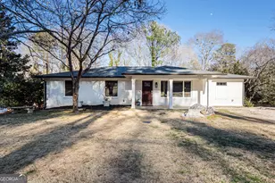 704 Forest Heights Dr, Athens, GA 30606 - Photo 1